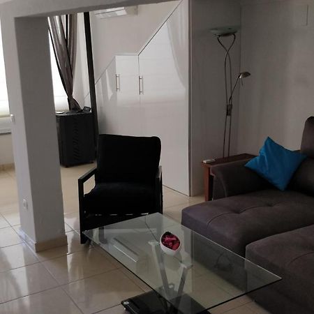 Praia Da Rocha, Casa Junto A Fortaleza. 波尔蒂芒 外观 照片