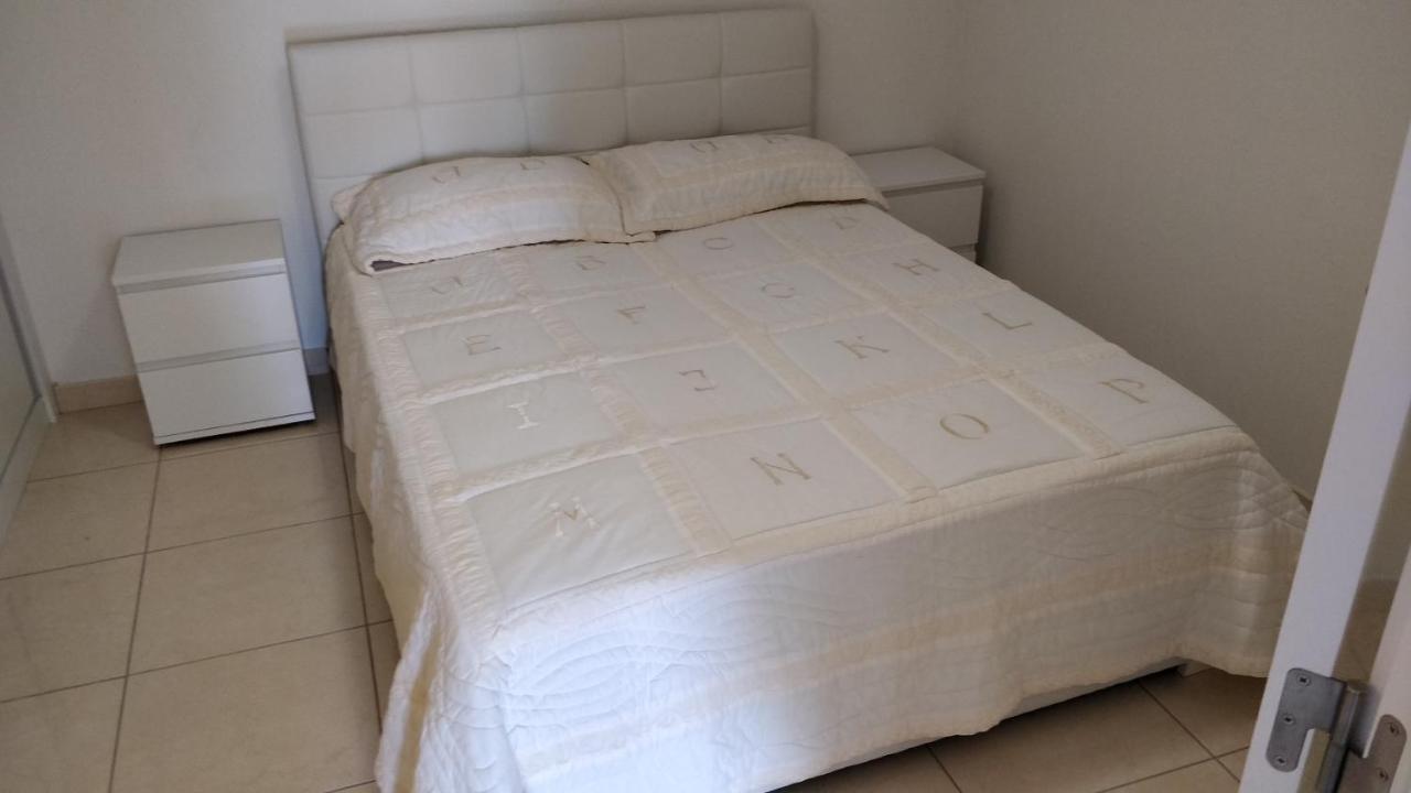 Praia Da Rocha, Casa Junto A Fortaleza. 波尔蒂芒 外观 照片