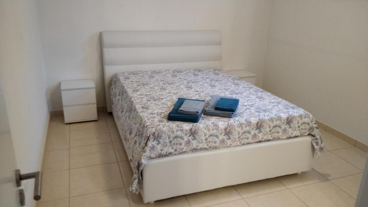 Praia Da Rocha, Casa Junto A Fortaleza. 波尔蒂芒 外观 照片