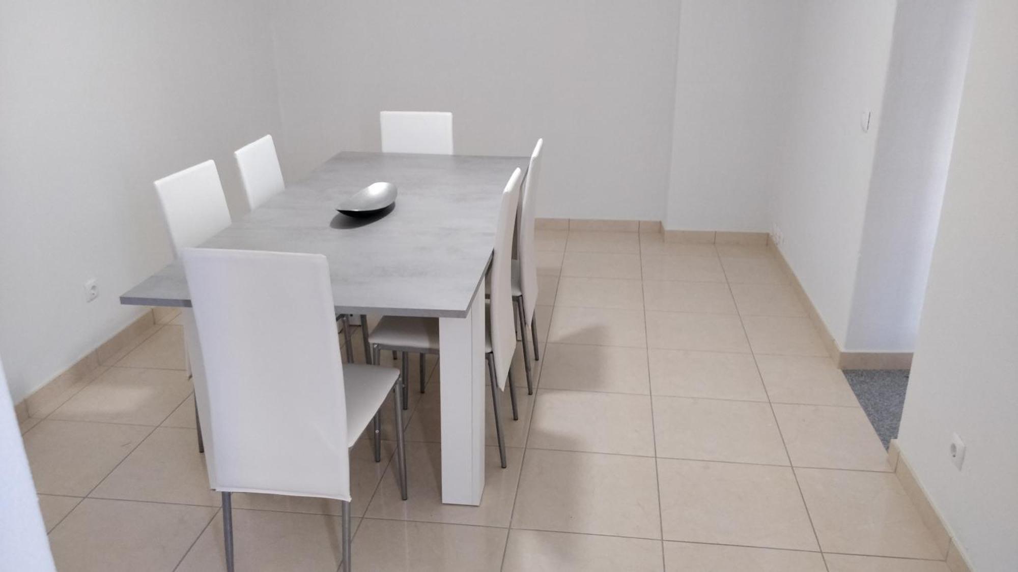 Praia Da Rocha, Casa Junto A Fortaleza. 波尔蒂芒 外观 照片